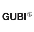 Gubi