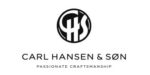 Carl Hansen & Søn