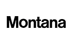 Montana