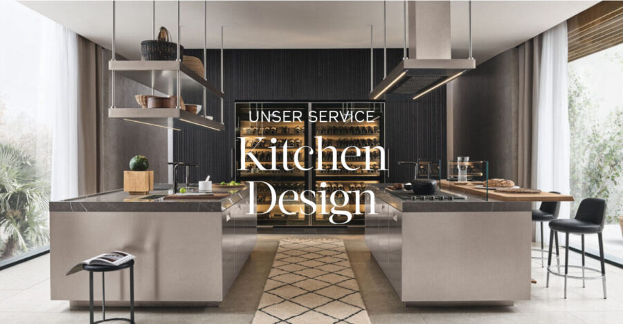 Stork_Service_Blogartikel_Kitchen_Design Concept_1200x624