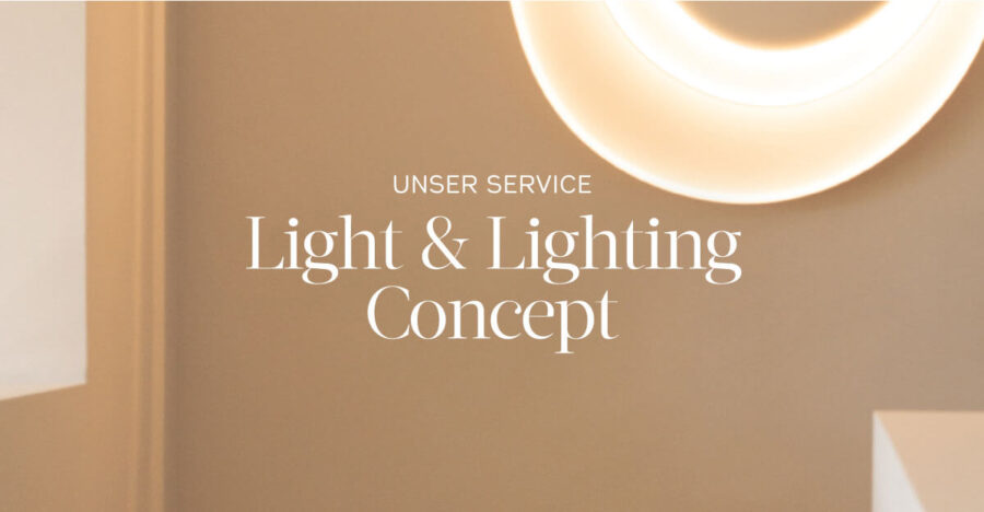 Stork_Service_Blogartikel_Light_Lighting Concept_1200x624