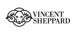 Vincent Sheppard