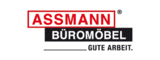 Assmann Büromöbel