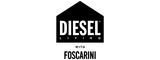 Diesel by Foscarini