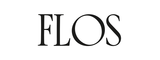 Flos