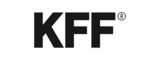 KFF