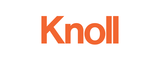 Knoll International