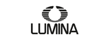 Lumina