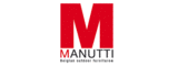 Manutti