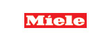 Miele