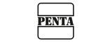 Penta