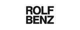 Rolf Benz