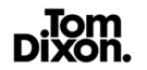 Tom Dixon